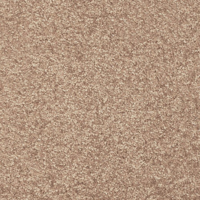 Ковролин Bonkeel Yukon (Юкон) 35